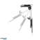 Support universel de plafond/pente pour TV LED 17 37" LCD CM222 photo 5