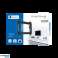 Support mural universel pour TV LED 13 - 42 pouces LP34 22F photo 5