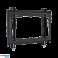 Support mural universel pour TV LED 13 - 42 pouces LP34 22F photo 1