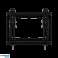 Support mural universel pour TV LED 13 42" LP34 22T réglage vertical photo 1
