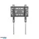 Support mural universel pour TV LED 23 42" LP42 22F photo 2