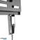Support mural universel pour TV LED 23 42" LP42 22F photo 4