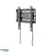 Support mural universel pour TV LED 23 42" LP42 22F photo 1