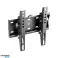 Support mural universel pour LED TV 23 42" photo 1