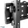Support mural universel pour LED TV 23 42" photo 4