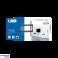 Universalus sieninis laikiklis LED TV 26 55&quot;  LP34 44F nuotrauka 2