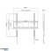 Support mural universel pour LED TV 32-55" LP42-44F photo 2