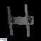 Universal Wall Mount for LED TV 32-55" with Vertical Adjustment image 3