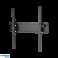 Universal Wall Mount for LED TV 32-55" with Vertical Adjustment image 4