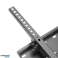 Universal Wall Mount for LED TV 32-55" with Vertical Adjustment image 5