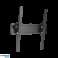 Universal Wall Mount for LED TV 32-55" with Vertical Adjustment image 1