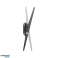 Universal Wall Mount for LED TV 32-55" with Vertical Adjustment image 2