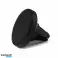 Universell magnetisk holder for gitter bilde 2