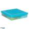 Puzzle creativo puzzle blocchi mosaico 175 pezzi foto 4