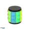 Puzzle Puzzle Rotierender Zylinder S Bild 1
