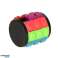 Puzzle Puzzle Rotierender Zylinder S Bild 2