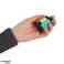 Puzzle Puzzle Rotierender Zylinder S Bild 3