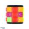 Puzzle Puzzle Rotierender Zylinder S Bild 4