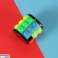 Puzzle Puzzle Rotierender Zylinder S Bild 5