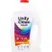 Gel de lavado &amp;quot;Unity Clean&amp;quot; 5,0L del fabricante fotografía 1