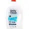 Gel de lavado &amp;quot;Unity Clean&amp;quot; 5,0L del fabricante fotografía 2