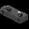 Caméra universelle pour drones SPARROW FALCON photo 1