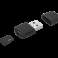 Caméra universelle pour drones SPARROW FALCON photo 2