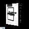 Universelle Tablet-Halterung Kruger&amp;Matz KM1367 Bild 3