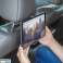 Universelle Tablet-Halterung Kruger&amp;Matz KM1367 Bild 4