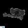 Universelle Tablet-Halterung Kruger&amp;Matz KM1367 Bild 1