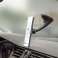 Universal Magnetic Windshield Mount Kruger&amp;Matz KM1364 image 5