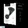 Universal Magnetic Windshield Mount Kruger&amp;Matz KM1364 image 4
