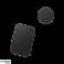 Universal Magnetic Windshield Mount Kruger&amp;Matz KM1364 image 3