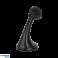 Universal Magnetic Windshield Mount Kruger&amp;Matz KM1364 image 1