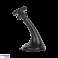 Universal Magnetic Windshield Mount Kruger&amp;Matz KM1364 image 2