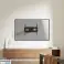 LEC UCH0198 3 Universal TV Mount 32&quot; 80&quot; Cabletech Vertical and Horizontal Adjustment image 5
