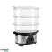 Steamer TEESA image 2