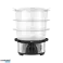 Steamer TEESA image 1