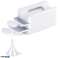 UV16 Conteneur pour Saupoudrer des Décorations photo 3