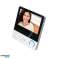 PAVONIS. video intercom set. 4-wire. 7". Wi-Fi. touchscreen. Full HD. RFID image 5