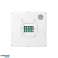 PAVONIS. video intercom set. 4-wire. 7". Wi-Fi. touchscreen. Full HD. RFID image 6