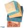 Educatieve toren sensorische blokken piramidepuzzel Montessori foto 3