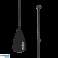 REBEL ACTIVE paddle for SUP image 1