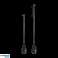 REBEL ACTIVE paddle for SUP image 2