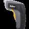 Visseuse sans fil 3.6V 1300mA ensemble photo 2