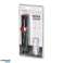 LED COB Work Light 5W. 600lm. 1500mAh. foldable image 2