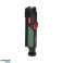 LED COB Work Light 5W. 600lm. 1500mAh. foldable image 3