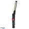 LED COB Work Light 5W. 600lm. 1500mAh. foldable image 5