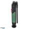 LED COB Work Light 5W. 600lm. 1500mAh. foldable image 6