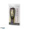 Arbejdslampe LED COB 3W. 200lm. 3 x AA magnet. krog billede 1